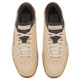 Reebok Club C Revenge Vintage